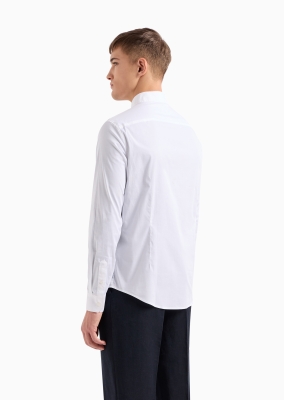 ARMANI EXCHANGE РИЗА 8NZC31ZN28Z gallery image 44