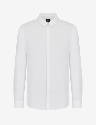 ARMANI EXCHANGE РИЗА 8NZC31ZN28Z gallery image 45