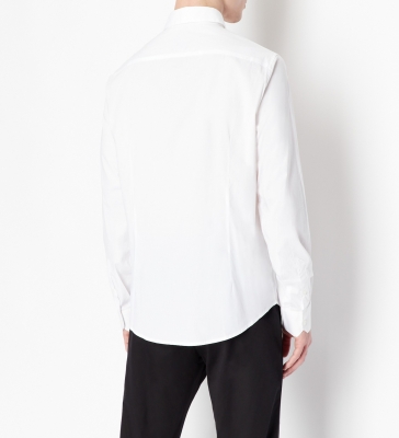 ARMANI EXCHANGE РИЗА 8NZC31ZN28Z gallery image 47