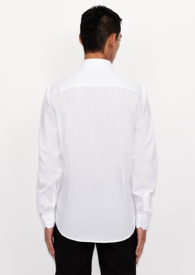 ARMANI EXCHANGE РИЗА 8NZC31ZN28Z gallery image 51