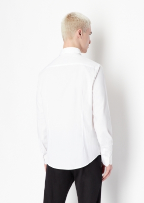 ARMANI EXCHANGE РИЗА 8NZC31ZN28Z gallery image 52