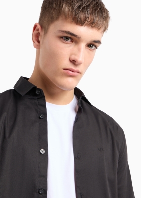 ARMANI EXCHANGE РИЗА 8NZC31ZN28Z gallery image 54