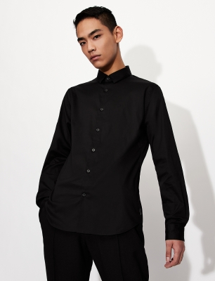 ARMANI EXCHANGE РИЗА 8NZC31ZN28Z gallery image 55