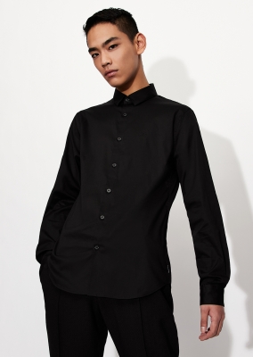 ARMANI EXCHANGE РИЗА 8NZC31ZN28Z gallery image 56