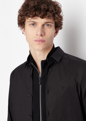 ARMANI EXCHANGE РИЗА 8NZC31ZN28Z gallery image 59