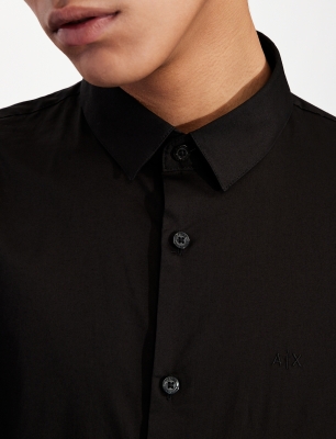 ARMANI EXCHANGE РИЗА 8NZC31ZN28Z gallery image 60