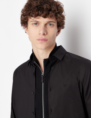 ARMANI EXCHANGE РИЗА 8NZC31ZN28Z gallery image 61