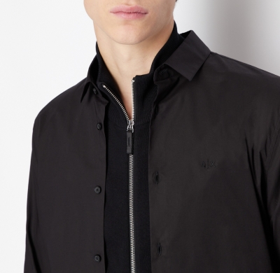 ARMANI EXCHANGE РИЗА 8NZC31ZN28Z gallery image 63