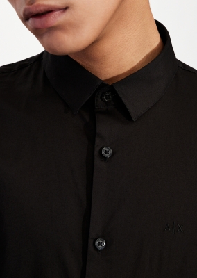 ARMANI EXCHANGE РИЗА 8NZC31ZN28Z gallery image 64