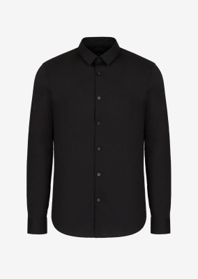 ARMANI EXCHANGE РИЗА 8NZC31ZN28Z gallery image 66