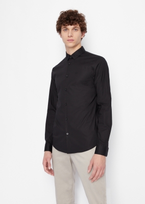 ARMANI EXCHANGE РИЗА 8NZC31ZN28Z gallery image 67