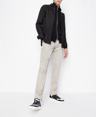 ARMANI EXCHANGE РИЗА 8NZC31ZN28Z gallery image 76