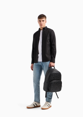 ARMANI EXCHANGE РИЗА 8NZC31ZN28Z gallery image 78