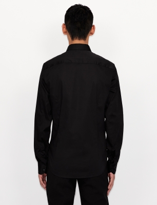 ARMANI EXCHANGE РИЗА 8NZC31ZN28Z gallery image 79