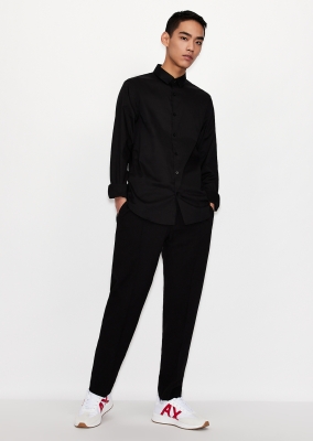 ARMANI EXCHANGE РИЗА 8NZC31ZN28Z gallery image 80