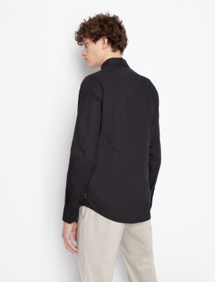 ARMANI EXCHANGE РИЗА 8NZC31ZN28Z gallery image 81