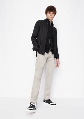 ARMANI EXCHANGE РИЗА 8NZC31ZN28Z gallery image 82