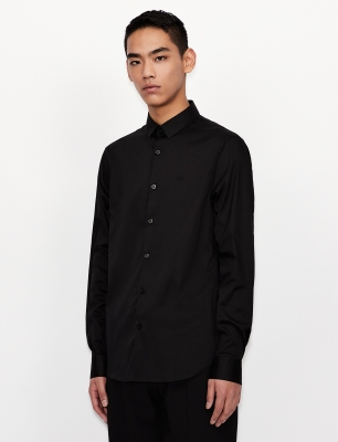 ARMANI EXCHANGE РИЗА 8NZC31ZN28Z gallery image 85
