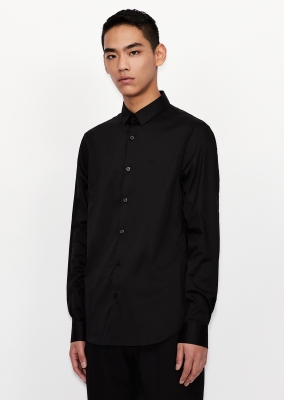 ARMANI EXCHANGE РИЗА 8NZC31ZN28Z gallery image 86