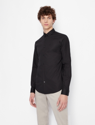 ARMANI EXCHANGE РИЗА 8NZC31ZN28Z gallery image 88