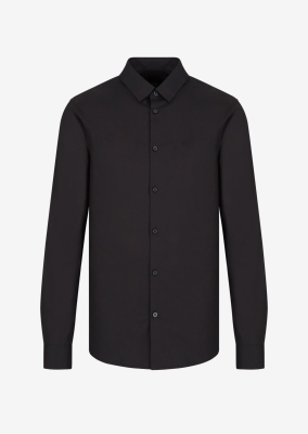 ARMANI EXCHANGE РИЗА 8NZC31ZN28Z gallery image 90