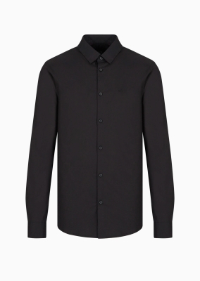 ARMANI EXCHANGE РИЗА 8NZC31ZN28Z gallery image 91