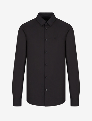 ARMANI EXCHANGE РИЗА 8NZC31ZN28Z gallery image 94