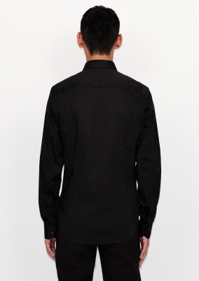 ARMANI EXCHANGE РИЗА 8NZC31ZN28Z gallery image 95