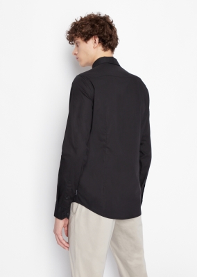 ARMANI EXCHANGE РИЗА 8NZC31ZN28Z gallery image 98