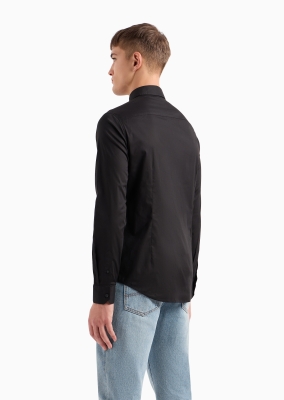 ARMANI EXCHANGE РИЗА 8NZC31ZN28Z gallery image 99