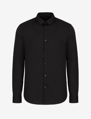 ARMANI EXCHANGE РИЗА 8NZC31ZN28Z gallery image 101