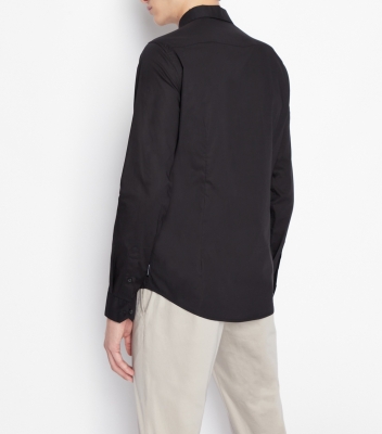 ARMANI EXCHANGE РИЗА 8NZC31ZN28Z gallery image 102