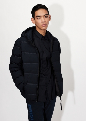 ARMANI EXCHANGE РИЗА 8NZC31ZN28Z gallery image 105
