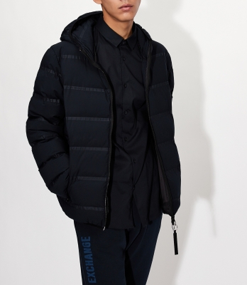 ARMANI EXCHANGE РИЗА 8NZC31ZN28Z gallery image 106