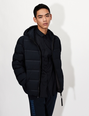 ARMANI EXCHANGE РИЗА 8NZC31ZN28Z gallery image 107
