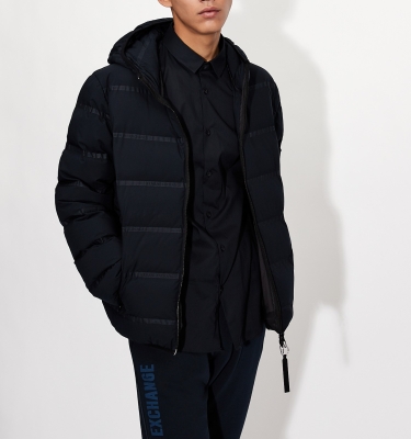 ARMANI EXCHANGE РИЗА 8NZC31ZN28Z gallery image 108