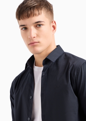 ARMANI EXCHANGE РИЗА 8NZC31ZN28Z gallery image 111