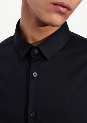 ARMANI EXCHANGE РИЗА 8NZC31ZN28Z gallery image 112