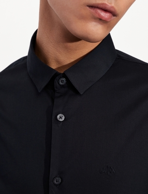 ARMANI EXCHANGE РИЗА 8NZC31ZN28Z gallery image 113