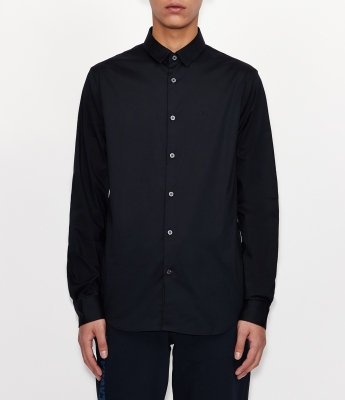 ARMANI EXCHANGE РИЗА 8NZC31ZN28Z gallery image 116