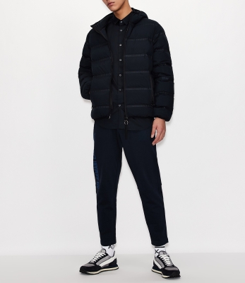 ARMANI EXCHANGE РИЗА 8NZC31ZN28Z gallery image 117