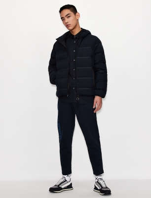ARMANI EXCHANGE РИЗА 8NZC31ZN28Z gallery image 118