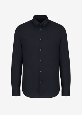 ARMANI EXCHANGE РИЗА 8NZC31ZN28Z gallery image 119