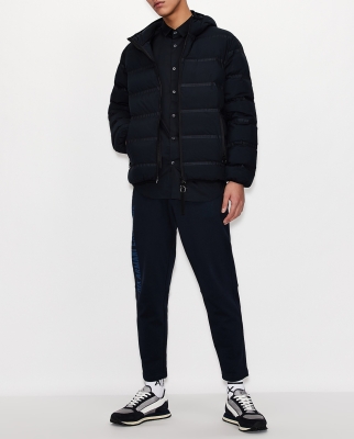 ARMANI EXCHANGE РИЗА 8NZC31ZN28Z gallery image 124