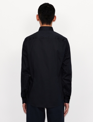 ARMANI EXCHANGE РИЗА 8NZC31ZN28Z gallery image 125