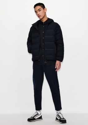 ARMANI EXCHANGE РИЗА 8NZC31ZN28Z gallery image 127