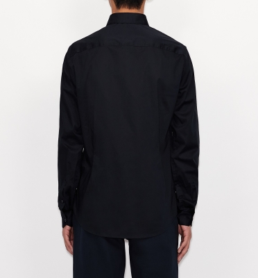 ARMANI EXCHANGE РИЗА 8NZC31ZN28Z gallery image 128