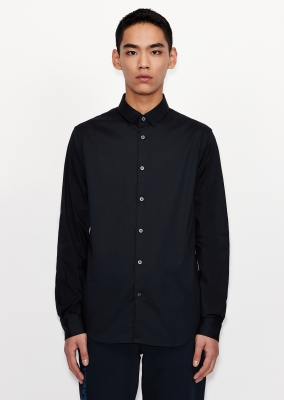ARMANI EXCHANGE РИЗА 8NZC31ZN28Z gallery image 130