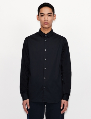 ARMANI EXCHANGE РИЗА 8NZC31ZN28Z gallery image 134