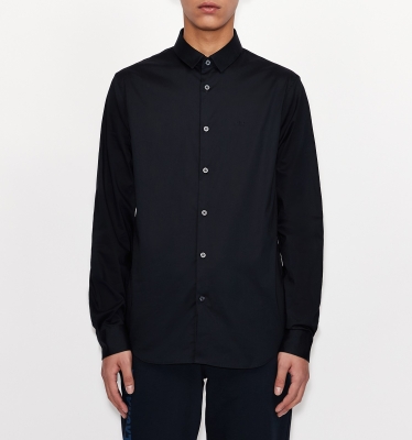 ARMANI EXCHANGE РИЗА 8NZC31ZN28Z gallery image 135